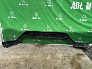 10151368 Накладка на бампер Toyota Rav 4 4 Арт 2-959671, вид 6