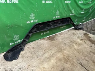 10151368 Накладка на бампер Toyota Rav 4 4 Арт 2-959671, вид 8