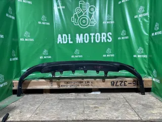 5916906190 Юбка бампера нижняя Toyota Camry XV70 Арт 2-959680, вид 1
