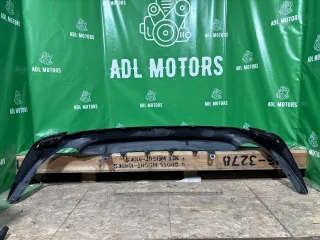 5916906190 Юбка бампера нижняя Toyota Camry XV70 Арт 2-959680, вид 5