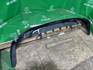 5916906190 Юбка бампера нижняя Toyota Camry XV70 Арт 2-959680, вид 7