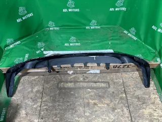 5916906190 Юбка бампера нижняя Toyota Camry XV70 Арт 2-959680, вид 8