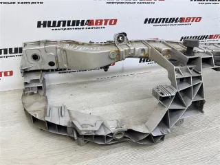 1845674 Панель передняя салона (торпедо) Ford Focus 3 Арт 2-959762, вид 4