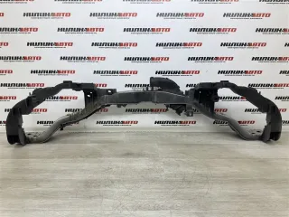 1845674 Панель передняя салона (торпедо) Ford Focus 3 Арт 2-959762, вид 5