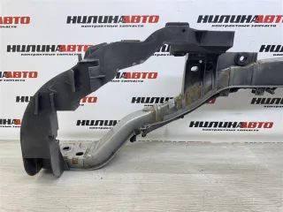 1845674 Панель передняя салона (торпедо) Ford Focus 3 Арт 2-959762, вид 6