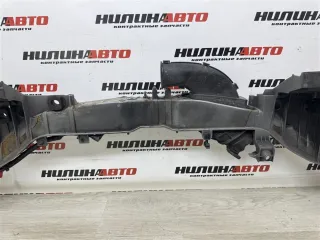 1845674 Панель передняя салона (торпедо) Ford Focus 3 Арт 2-959762, вид 7