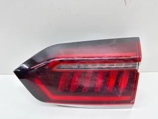 605000239AA Фонарь задний правый Chery Tiggo 8 Арт 2-959772, вид 1