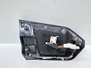 605000239AA Фонарь задний правый Chery Tiggo 8 Арт 2-959772, вид 11