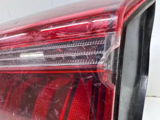 605000239AA Фонарь задний правый Chery Tiggo 8 Арт 2-959772, вид 5