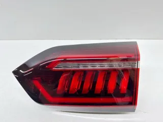 605000239AA Фонарь задний правый Chery Tiggo 8 Арт 2-959773, вид 1