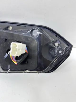 605000239AA Фонарь задний правый Chery Tiggo 8 Арт 2-959773, вид 7