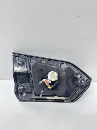 605000239AA Фонарь задний правый Chery Tiggo 8 Арт 2-959773, вид 9