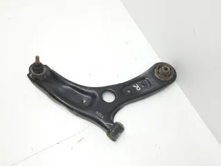 54501H5000 Рычаг передний Hyundai Solaris 2 Арт 2-959806, вид 2