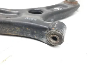 54501H5000 Рычаг передний Hyundai Solaris 2 Арт 2-959806, вид 4