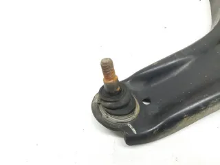54501H5000 Рычаг передний Hyundai Solaris 2 Арт 2-959806, вид 5