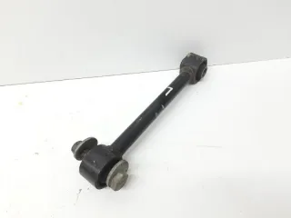 552502S110 Рычаг Kia Sportage 3 Арт 2-959826, вид 1