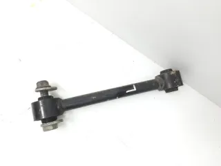 552502S110 Рычаг Kia Sportage 3 Арт 2-959826, вид 2