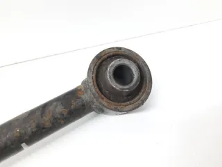 552502S110 Рычаг Kia Sportage 3 Арт 2-959826, вид 4
