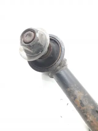 552502S110 Рычаг Kia Sportage 3 Арт 2-959826, вид 5