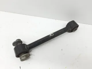 552502S110 Рычаг Kia Sportage 3 Арт 2-959827, вид 1