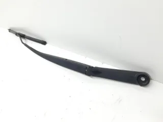 983203U000 Щеткодержатель (поводок стеклоочистителя, дворник) Kia Sportage 3 Арт 2-959836, вид 2