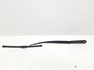 983203U000 Щеткодержатель (поводок стеклоочистителя, дворник) Kia Sportage 3 Арт 2-959836, вид 5