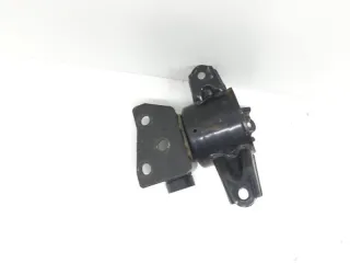 218302S000 Подушка крепления двигателя Kia Sportage 3 Арт 2-959846, вид 2
