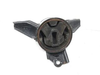 218302S000 Подушка крепления двигателя Kia Sportage 3 Арт 2-959846, вид 3