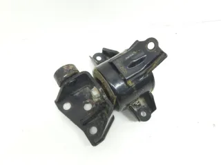 218302S000 Подушка крепления двигателя Kia Sportage 3 Арт 2-959846, вид 4