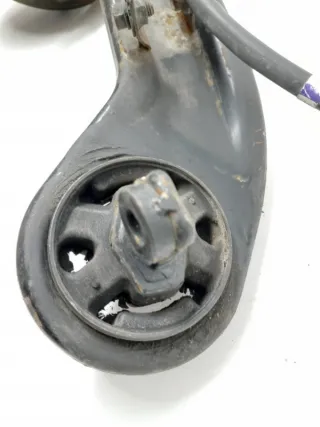 52720-3W100 Кулак поворотный Kia Sportage 3 Арт 2-959866, вид 6