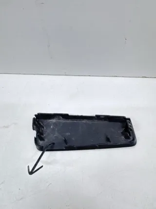 5328642130 Заглушка (решетка) в бампер Toyota Rav 4 5 Арт 2-959888, вид 5