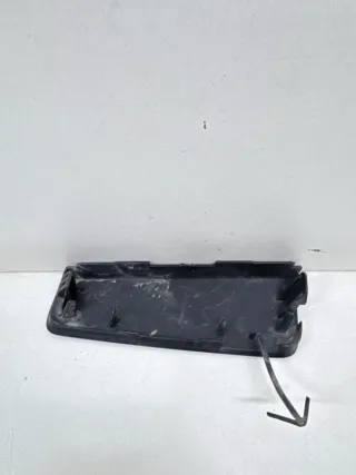 5328542120 Заглушка (решетка) в бампер Toyota Rav 4 5 Арт 2-959889, вид 5