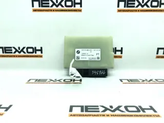 16199488418 Блок управления (другие) BMW X3 G01 Арт 2-959928, вид 1