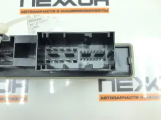 16199488418 Блок управления (другие) BMW X3 G01 Арт 2-959928, вид 3
