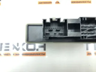 16199488418 Блок управления (другие) BMW X3 G01 Арт 2-959928, вид 4