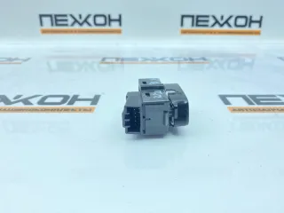 31443864 Кнопка центрального замка Volvo XC90 2 Арт 2-960018, вид 2