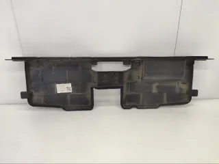 302002516AA Дефлектор радиатора Jaecoo J7 Арт 2-960259, вид 5