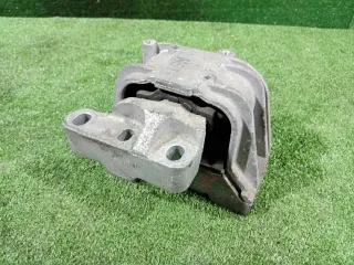 1K0199262K Подушка крепления двигателя Volkswagen Golf 6 Арт 2-960340, вид 1