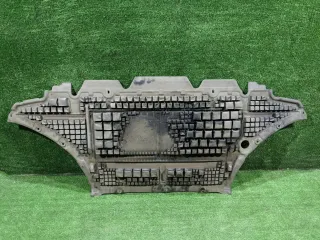 8K0863821AF Защита двигателя Audi A5 (S5,RS5) 1 Арт 2-960422, вид 2