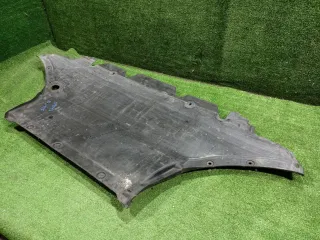 8K0863821AF Защита двигателя Audi A5 (S5,RS5) 1 Арт 2-960422, вид 3
