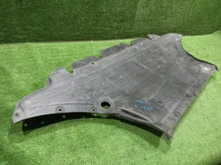 8K0863821AF Защита двигателя Audi A5 (S5,RS5) 1 Арт 2-960422, вид 4