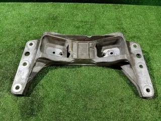 22316776521 Кронштейн крепления BMW 5 E60/E61 Арт 2-960423, вид 1