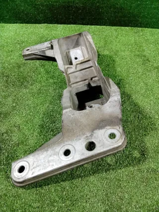 22316776521 Кронштейн крепления BMW 5 E60/E61 Арт 2-960423, вид 2