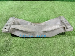22316776521 Кронштейн крепления BMW 5 E60/E61 Арт 2-960423, вид 3