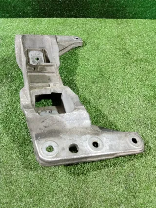 22316776521 Кронштейн крепления BMW 5 E60/E61 Арт 2-960423, вид 4