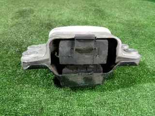1K0199555AD Подушка крепления двигателя Volkswagen Golf 5 Арт 2-960575, вид 3