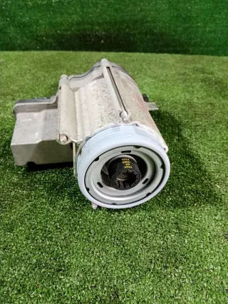 1K2909144M Мотор рулевой рейки Volkswagen Golf 5 Арт 2-960585, вид 2