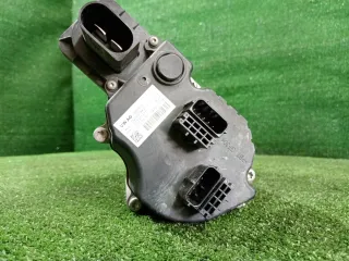 1K2909144M Мотор рулевой рейки Volkswagen Golf 5 Арт 2-960585, вид 6