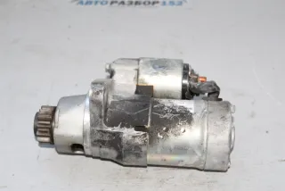 23300JN00B Стартер Nissan Teana J32 Арт 2-960605, вид 1