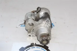 23300JN00B Стартер Nissan Teana J32 Арт 2-960605, вид 2